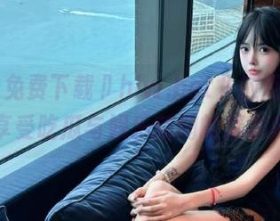 免费下载”hlw.bet”应用，随时随地享受吃瓜与娱乐新闻的精彩内容！