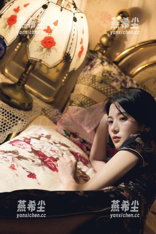 首页特辑：hlw.bet教你如何轻松获取最新的吃瓜信息与娱乐八卦