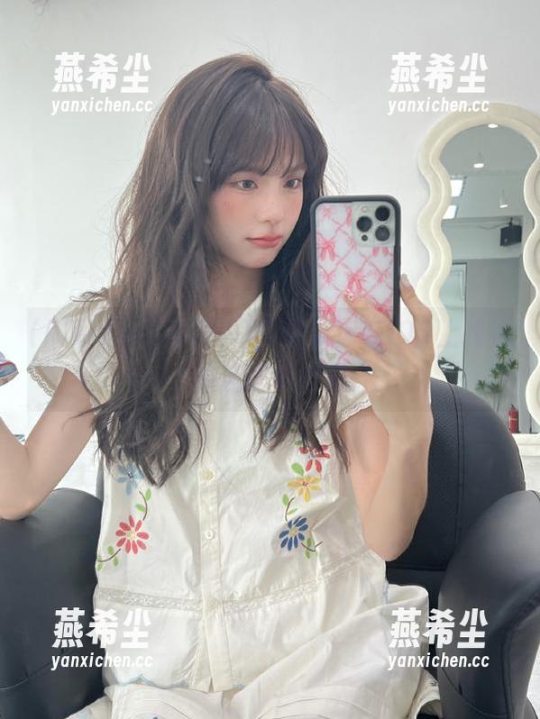 永不迷路，HLW帮你在iOS上找到最佳吃瓜信息