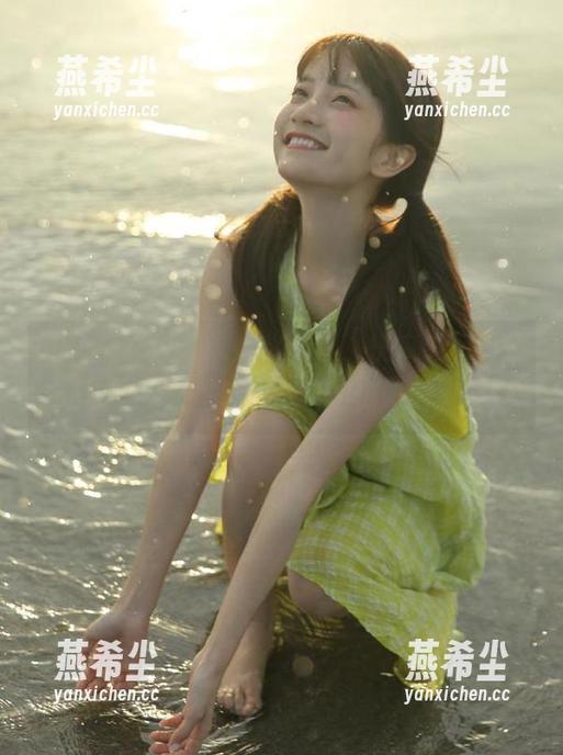 吃瓜从未如此精彩，快来“hlw.bet”收藏那些值得一看的热门话题吧！