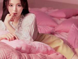 “hlwbet”的永不迷路功能在哪里？资源是否真的值得信赖？