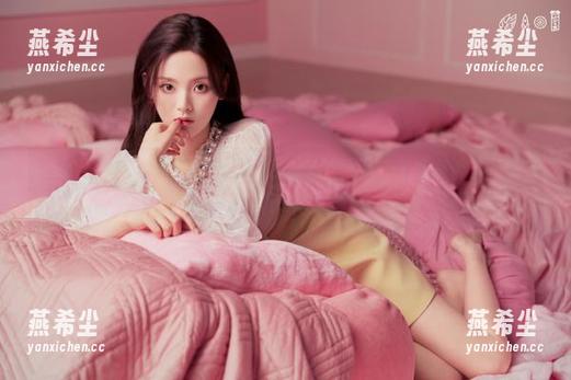 “hlwbet”的永不迷路功能在哪里？资源是否真的值得信赖？