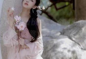 下载hlwbet，做个聪明的吃瓜群众，永不迷路，轻松获取资讯！