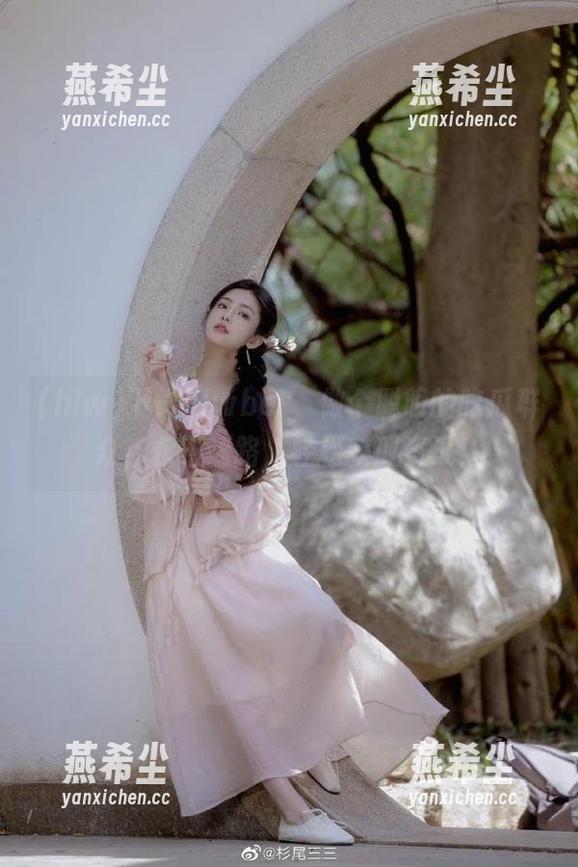 hlw 下载hlwbet,做个聪明的吃瓜群众,永不迷路,轻松获取资讯!