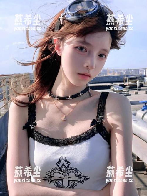 想知道如何下载“hlw.bet”这个吃瓜网站的最新版本吗？
