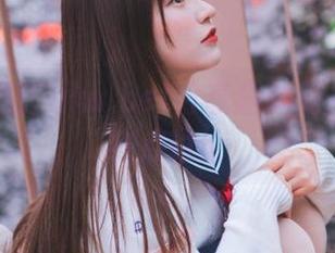 通过hlw.bet分享趣味吃瓜资讯和热点讨论
