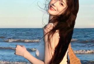 https://51cg.fun/网站带你体验最有趣的吃瓜内容
