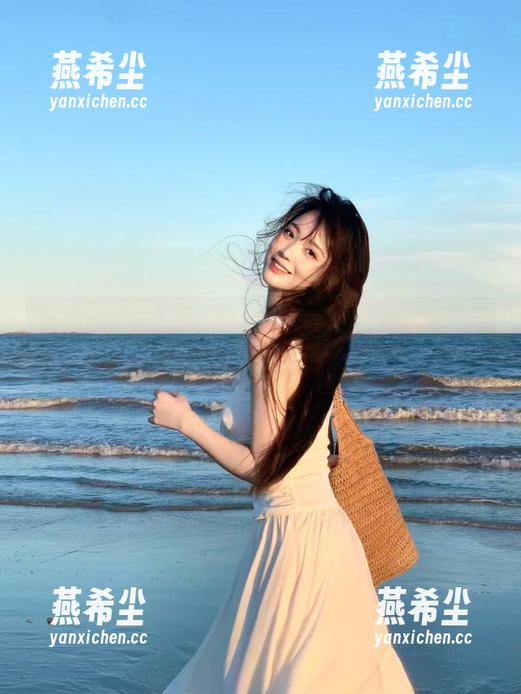 https冫丿丿51cg.fun丿网站带你体验最有趣的吃瓜内容