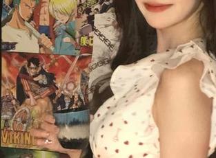 免费享受“https://51cg.fun/”的吃瓜盛宴，八卦新闻一手掌握！