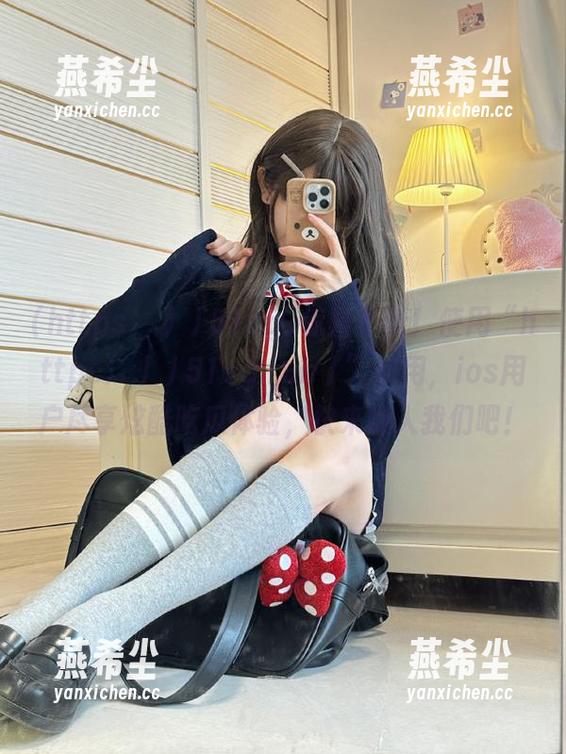 惊喜不断！使用“https冫丿丿51cg.fun丿”应用，ios用户尽享炫酷吃瓜体验，快来加入我们吧！