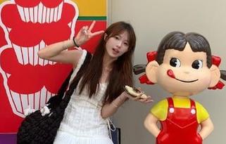 tttzzz黑料不打烊肾虚18连不再局限于下载，传送门让你轻松获取吃瓜新体验！