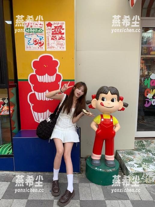 tttzzz黑料不打烊肾虚18连不再局限于下载，传送门让你轻松获取吃瓜新体验！