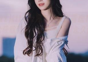 tttzzz黑料不打烊肾虚18连让你轻松获取新闻，无需下载，永久追踪热点！