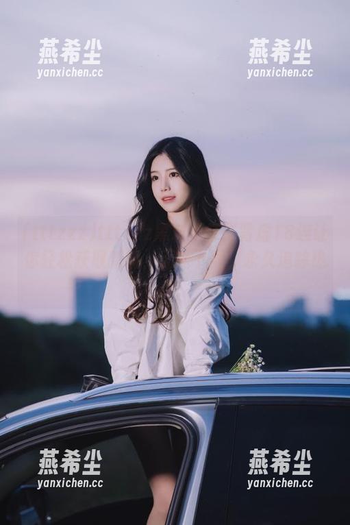 tttzzz黑料不打烊肾虚18连让你轻松获取新闻，无需下载，永久追踪热点！