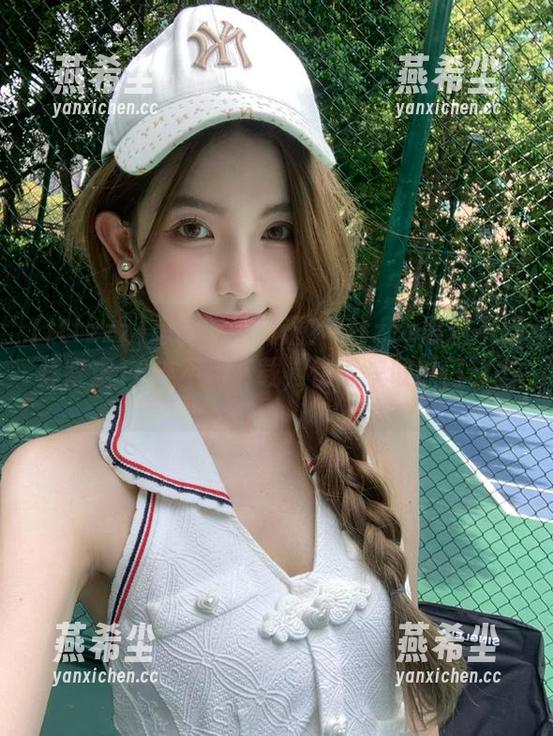 想要吃瓜资讯？tttzzz黑料不打烊肾虚18连不用下载，快速获取热门动态。