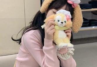 体验ios版tttzzz黑料不打烊肾虚18连：无需下载，随时随地吃瓜新玩法