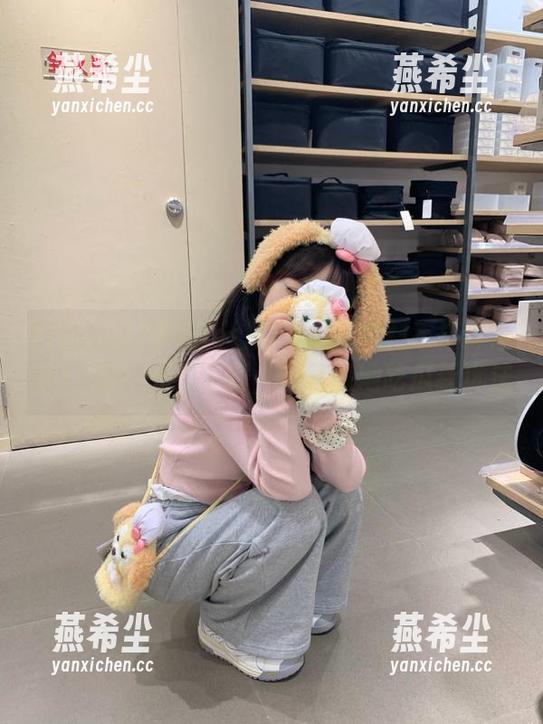 体验ios版tttzzz黑料不打烊肾虚18连：无需下载，随时随地吃瓜新玩法