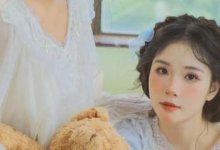 不用下载的tttzzz黑料不打烊肾虚18连来了，在线吃瓜更新不停，少女们快来围观