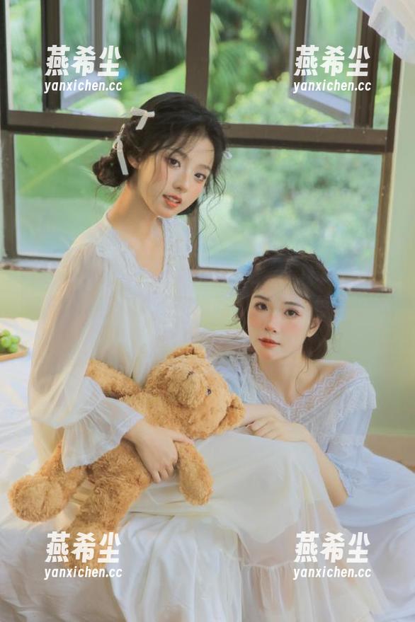 不用下载的tttzzz黑料不打烊肾虚18连来了，在线吃瓜更新不停，少女们快来围观
