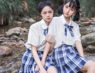 分享tttzzz黑料不打烊肾虚18连的独特魅力，轻松获取吃瓜信息，无需下载的便捷体验！