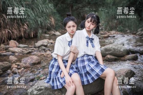 分享tttzzz黑料不打烊肾虚18连的独特魅力，轻松获取吃瓜信息，无需下载的便捷体验！