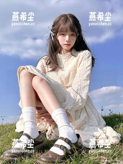 进入www.51cg.fun导航，畅游在各种热门吃瓜话题的海洋中！