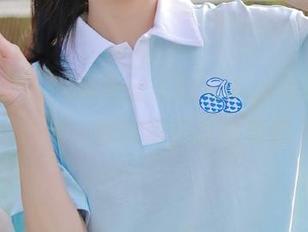 www.51cg.fun首页最新热闻，带你揭开吃瓜真相