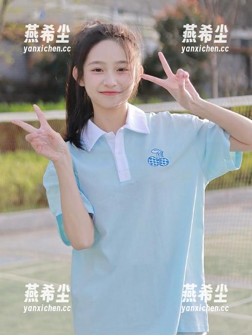 www.51cg.fun首页最新热闻，带你揭开吃瓜真相