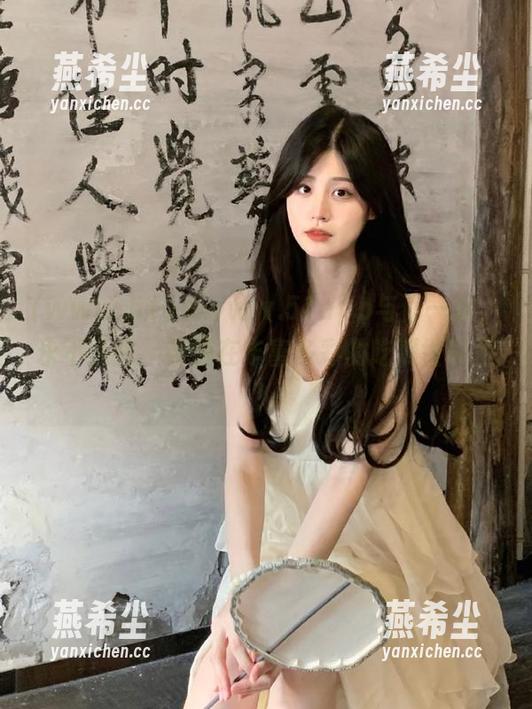 在www.51app与你一起，永不迷路，畅游在丰富多彩的吃瓜世界里！
