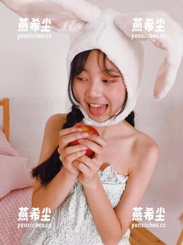 在线吃瓜不怕寂寞，www.51cg.1fun这个地址简直就是我们的聚集地，快来吧！
