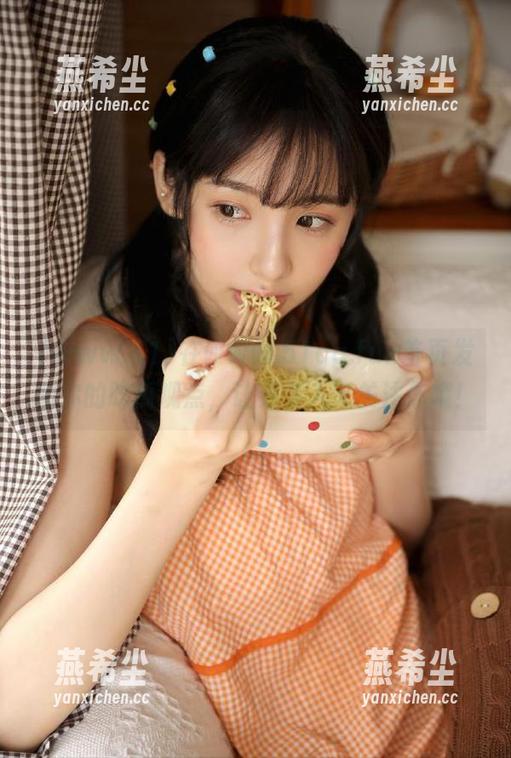 www.51 在www.51cg.fun首页发布你的吃瓜观点,让更多人来关注你哦!