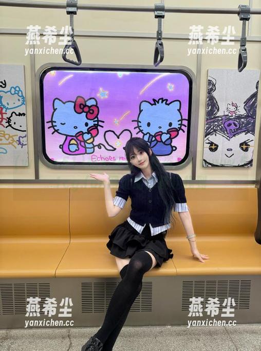想要获取优质资源？www.51cg.fun网址助你轻松找到