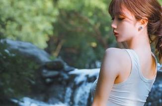 www.51cg.fun永久推送，吃瓜内容更新快人一步