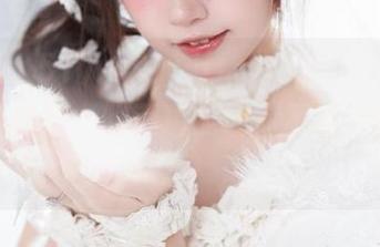www.51cg2.com提供免费吃瓜信息，收藏功能让你不错过任何精彩！