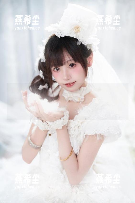 www.51cg2.com提供免费吃瓜信息，收藏功能让你不错过任何精彩！