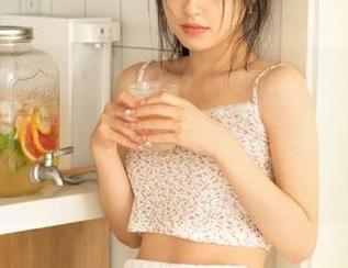 www.51.com网站官网：不怕你不知道，就怕你不来看这里的吃瓜新闻！