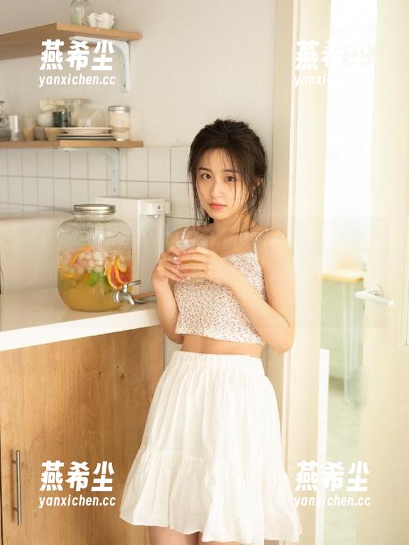 www.51.com网站官网：不怕你不知道，就怕你不来看这里的吃瓜新闻！