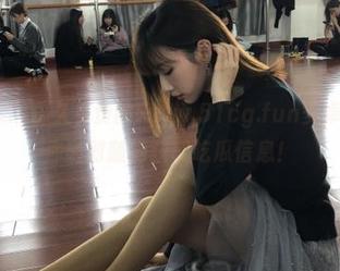 永久免费的www.51cg.fun安卓应用，让你随时随地获取吃瓜信息！
