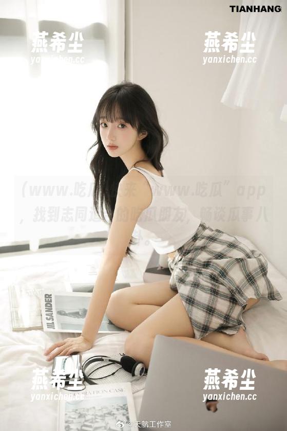 快来“www.吃瓜”app，找到志同道合的吃瓜朋友，畅谈瓜事八卦。