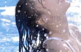 www.吃瓜更新啦！带你走进更精彩的吃瓜世界