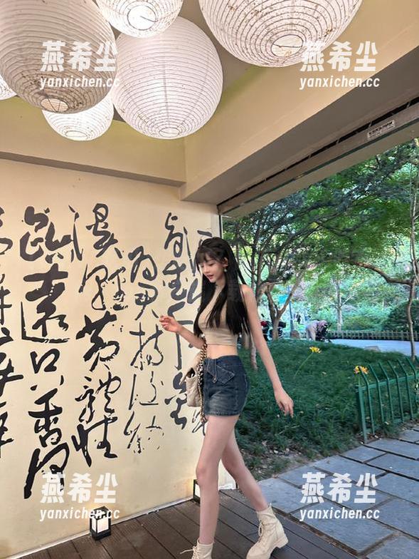 想吃瓜？快来www.吃瓜官网，ios客户端下载体验一把！