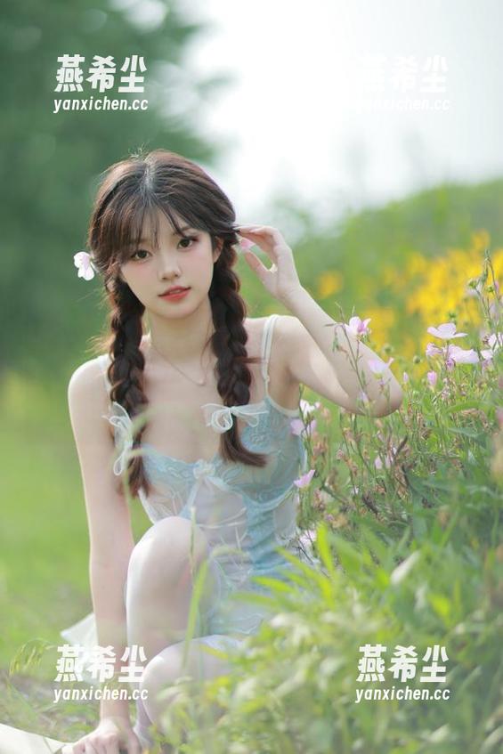 深入www.吃瓜网页，体验动漫游戏中的吃瓜热潮，与好友共同分享乐趣！