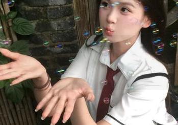 www.吃瓜网：吃瓜大赛开启，来和朋友们一起分享美味