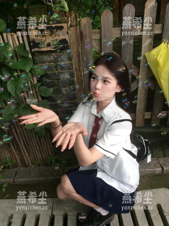 www.吃瓜网 www.吃瓜网:吃瓜大赛开启,来和朋友们一起分享美味