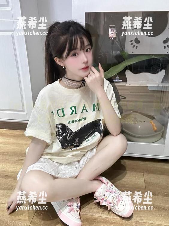 www.吃瓜网投首页，观看最全的网络热点吃瓜新闻