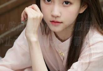 www.吃瓜网app：吃瓜不止于此，精彩内容等你来发现
