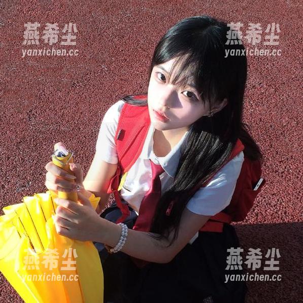 www.吃瓜网 免费开通www.吃瓜网账号,随时随地吃瓜不停