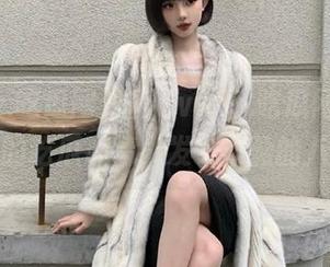 加入www.吃瓜网，分享你的吃瓜心情，发布丰盈的八卦