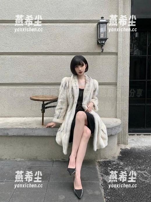 加入www.吃瓜网，分享你的吃瓜心情，发布丰盈的八卦