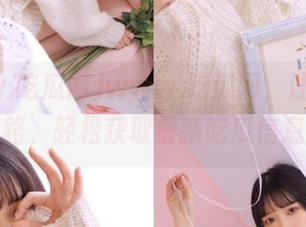 www.吃瓜网，让你永不迷路，轻松获取最新吃瓜信息！